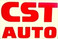 Logo CST Auto Srl